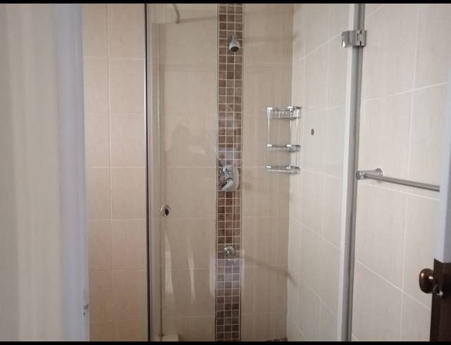 0.5 BEDROOM FLAT FOR SALE IN NORTH BEACH